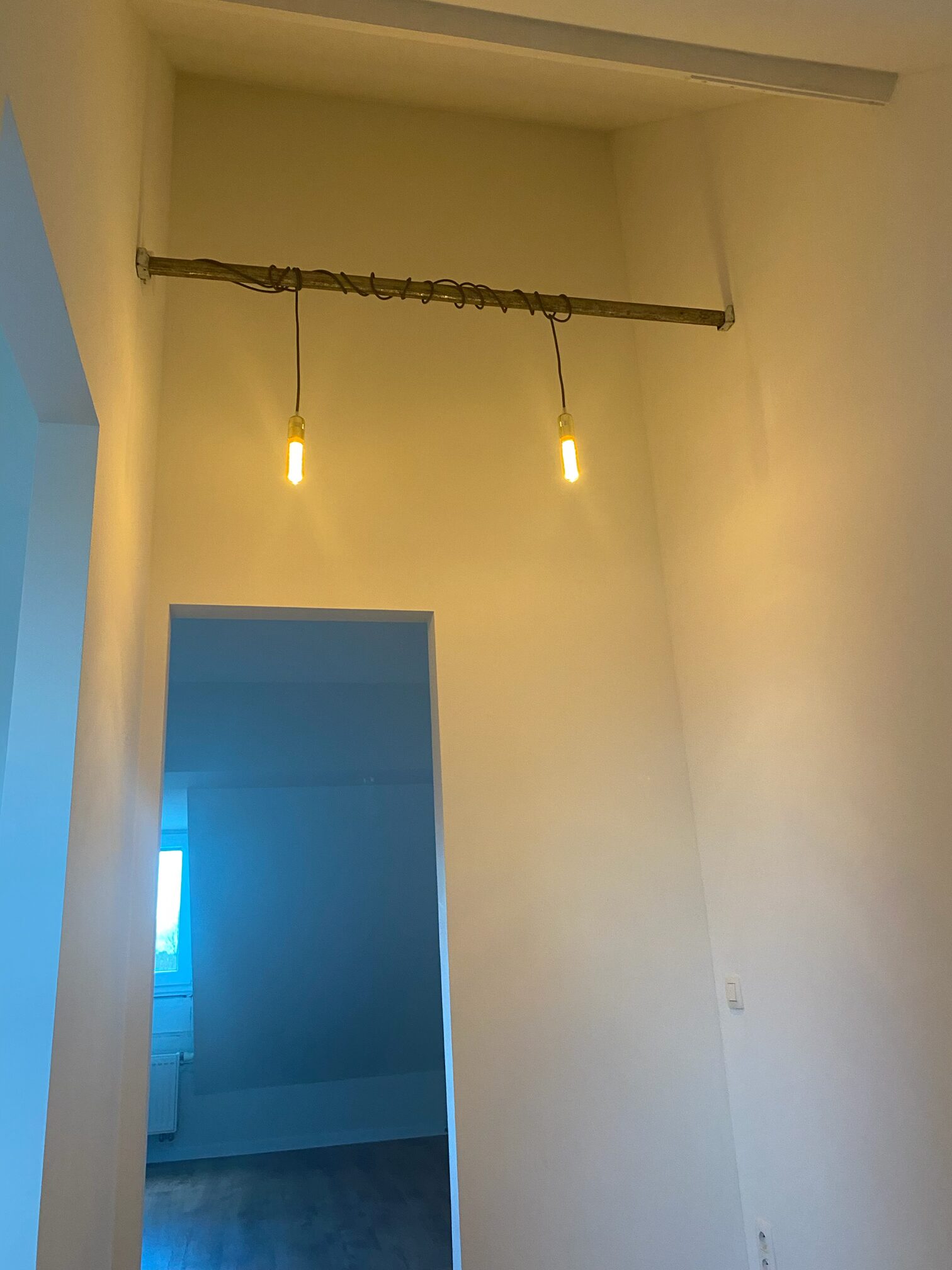 Project te Merelbeke, foto 3