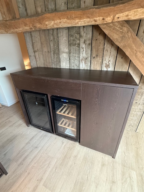 Zolderrenovatie te Veltem, foto 6