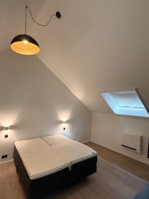 Zolderrenovatie te Veltem, foto 5