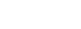 CH-Projects Logo