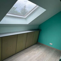 maatkasten-3